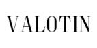 Valotin
